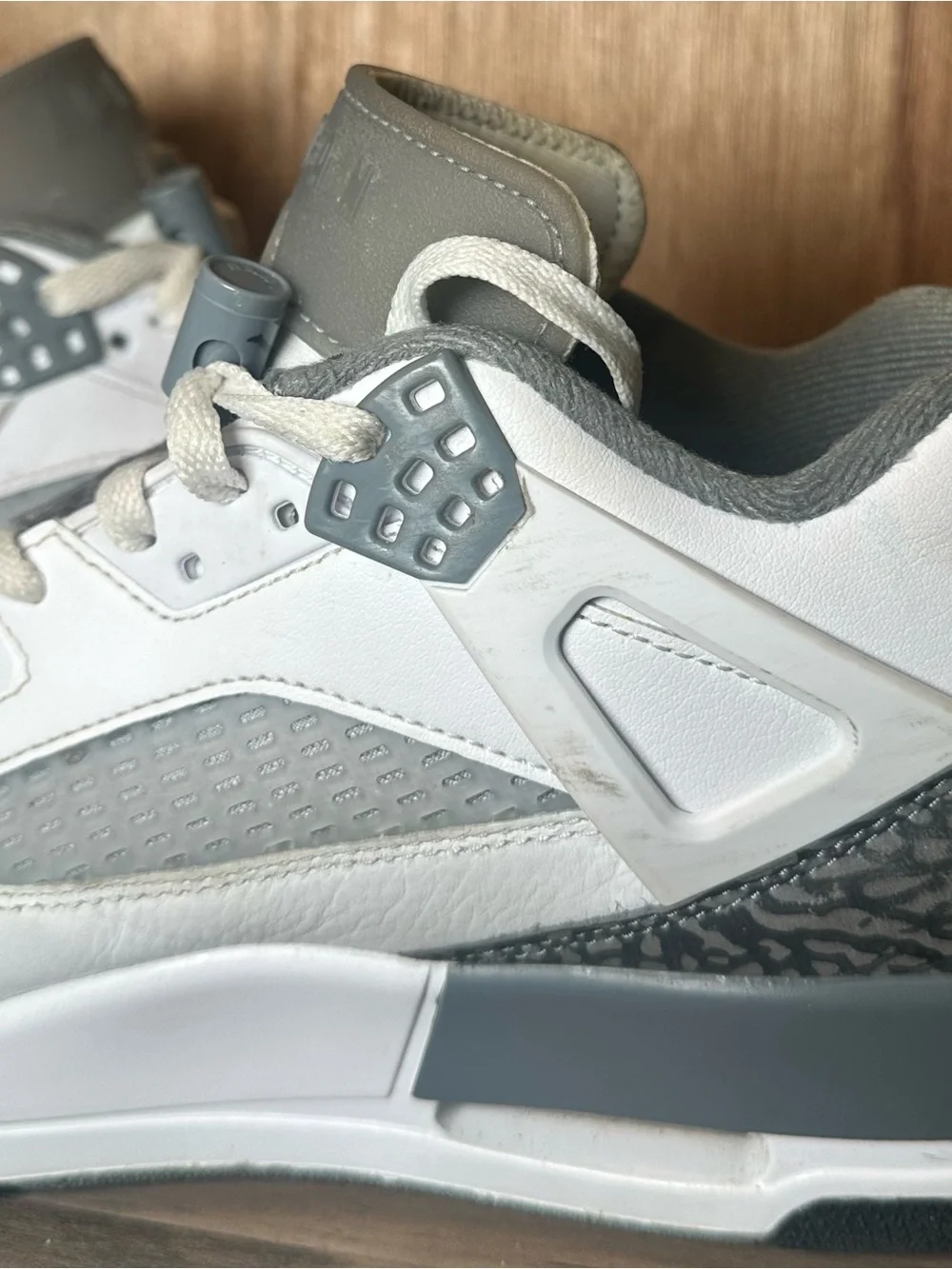 N/A sporty men